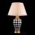 Настольная лампа Lucia Tucci Harrods T935.1 Настольная лампа Lucia Tucci Harrods T935.1