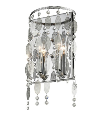 Бра Vele Luce Grace VL4093W02