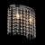 Бра MW-Light Каскад 113020302