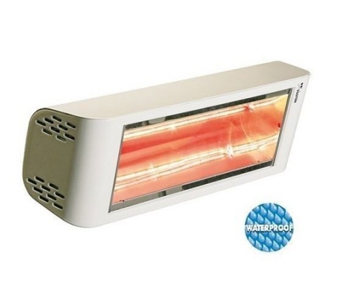 Heliosa Hi Design 44B15