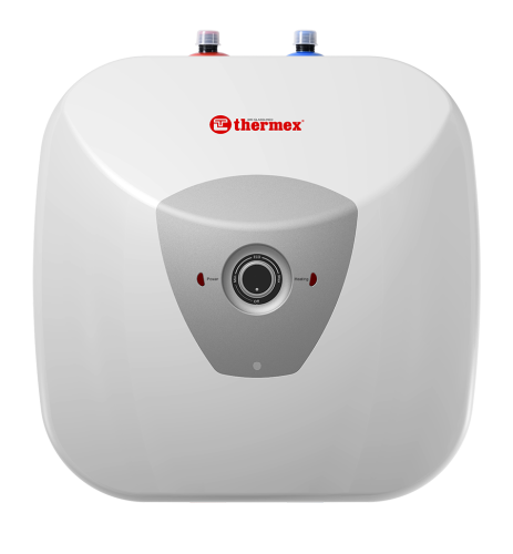 Электрический водонагреватель THERMEX H 30 U (pro)