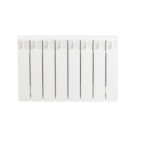 RIFAR MONOLIT 350 8 секций