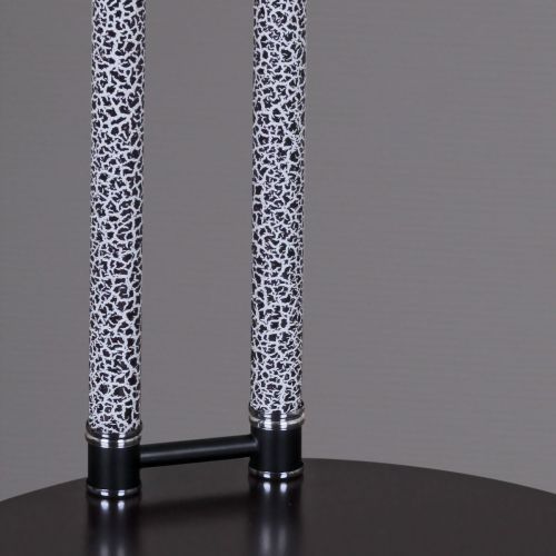 Торшер Reluce 01757-0.6-01 BK