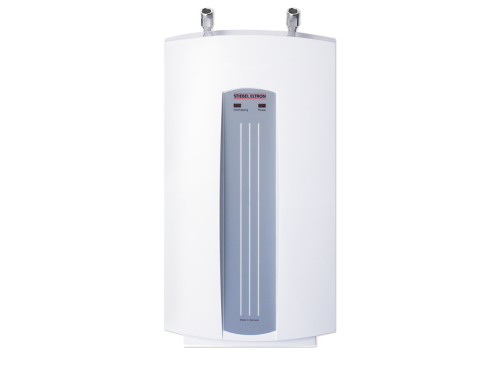 Stiebel Eltron DHC 6 U