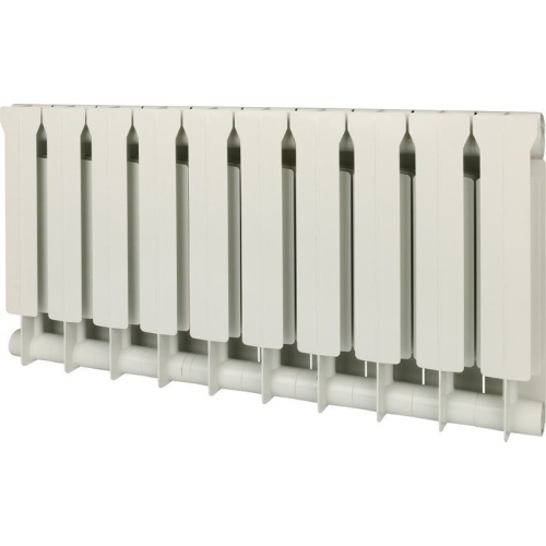 Global STYLE EXTRA 350 10 секций