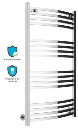 Сунержа Аркуc 1000х600