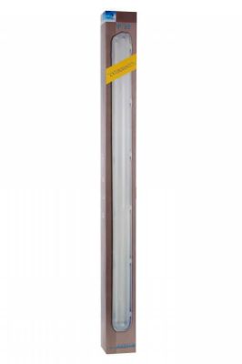 Потолочный светильник Lucide Linea Aqua 79151/58/60