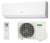 Инверторный кондиционер с зимним комплектом General ASHG14LMCA Wset Инверторный кондиционер с зимним комплектом General ASHG14LMCA Wset