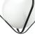 Подвесной светильник Lightstar Globo 803317 Подвесной светильник Lightstar Globo 803317