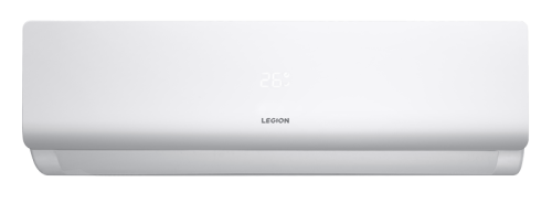 LEGION FORZA LE-FR30RH