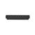 Трековый светодиодный светильник iLedex Technical Vision SMART 4822-002-L235-12W-38DG-BK Трековый светодиодный светильник iLedex Technical Vision SMART 4822-002-L235-12W-38DG-BK