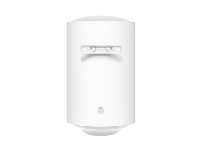 Водонагреватель Electrolux EWH 80 DRYver