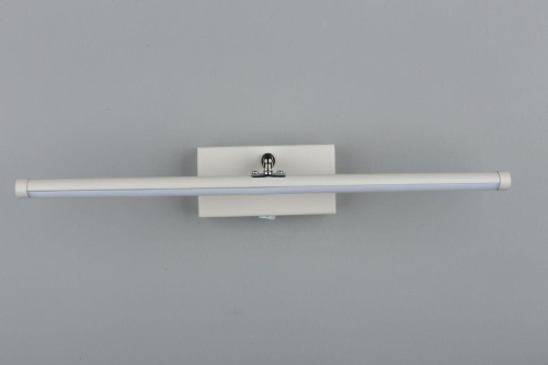 Подсветка для картин Aployt Daria APL.008.11.08