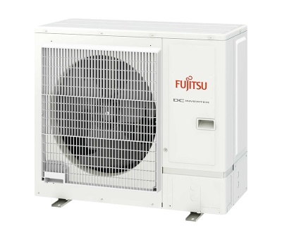 Кассетный кондиционер Fujitsu AUXG54KRLB/UTGUKYAW/AOYG54KATA Кассетный кондиционер Fujitsu AUXG54KRLB/UTGUKYAW/AOYG54KATA