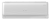 DAICOND Nord Wind DN-24NW DAICOND Nord Wind DN-24NW