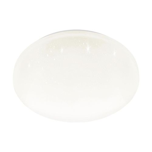 Настенно-потолочный светодиодный светильник Eglo Frania-S 900619