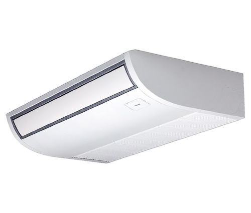 Потолочный кондиционер Toshiba RAV-RM401CTP-E/RAV-GM401ATP-E