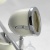 Спот Lussole Tivoli LSN-3111-02 Спот Lussole Tivoli LSN-3111-02