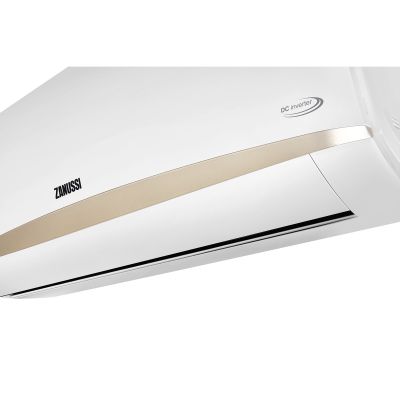 Zanussi ZACS/I-18 HPF/A22/N8