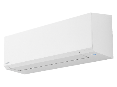 Блок внутренний универсальный TOSHIBA Shorai Edge RAS-B10J2KVSG-E настенного типа