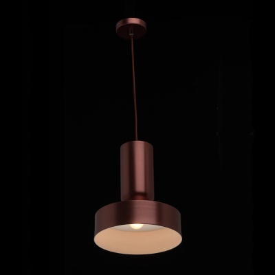 Подвесной светильник MW-Light Элвис 2 715010601