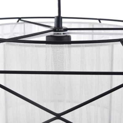 Подвесной светильник Freya Mizar FR4313-PL-00-BL