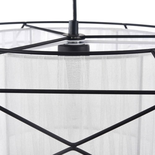 Подвесной светильник Freya Mizar FR4313-PL-00-BL