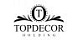 TopDecor TopDecor