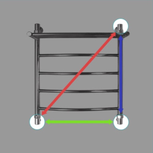 Energy Classic Modus 600*500