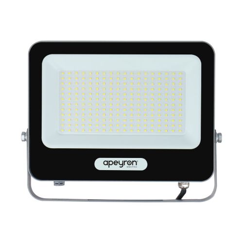 Прожектор светодиодный Apeyron 150W 6500K 05-49