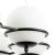 Подвесная люстра Lightstar Globo 803287 Подвесная люстра Lightstar Globo 803287