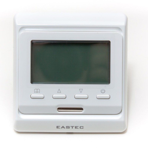 Терморегулятор E 51.716 (3.5 кВт) электронный