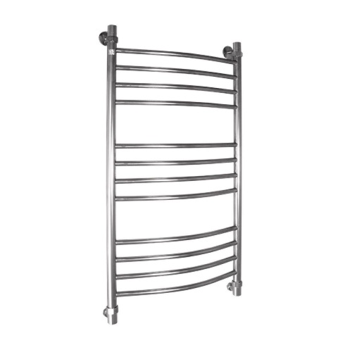 Energy Prestige 1000*500