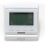 Терморегулятор E 51.716 (3.5 кВт) электронный