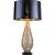 Настольная лампа Lucia Tucci Harrods T932.1 Настольная лампа Lucia Tucci Harrods T932.1