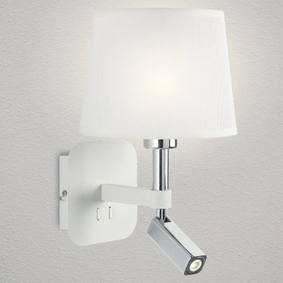 Бра Mantra Habana 5316+5237