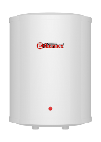 Водонагреватель THERMEX N 10 O
