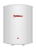 Водонагреватель THERMEX N 10 O
