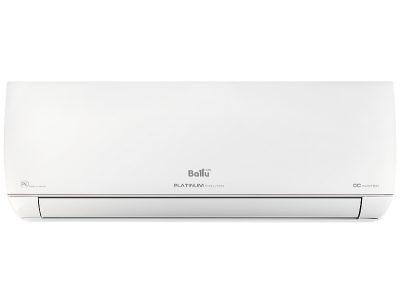 Сплит-система инверторного типа Ballu BSUI-18HN8 комплект
