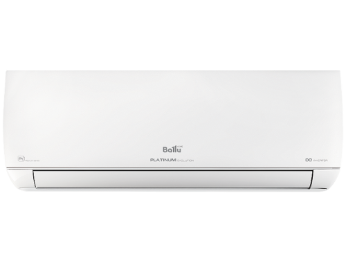 Сплит-система инверторного типа Ballu BSUI-18HN8 комплект