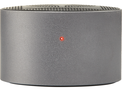 Колонка беспроводная Electrolux Mini Beat