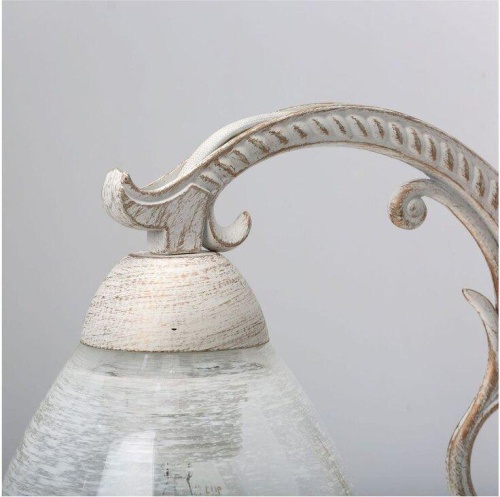 Бра De Markt City Ариадна 105020401