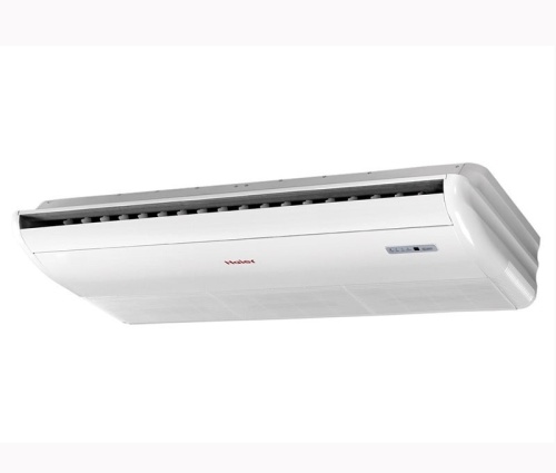 Инверторный напольно-потолочный кондиционер Haier AC50S2SG1FA/1U50S2SJ2FA