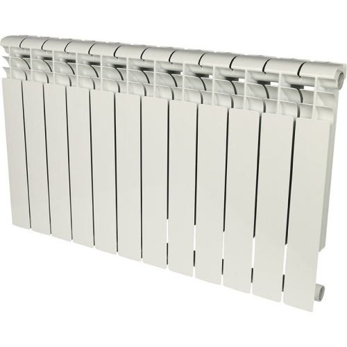 ROMMER Profi 500 12 секций