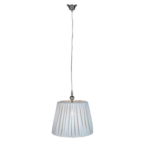 Подвесной светильник Markslojd Hagen 104621