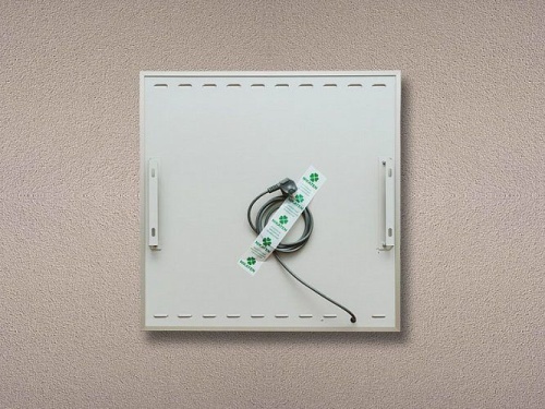 Никатэн NT-330