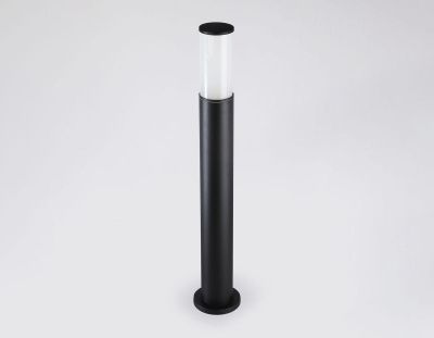 Уличный светильник Ambrella light Garden ST2459