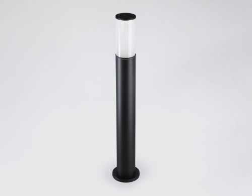 Уличный светильник Ambrella light Garden ST2459