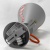 Спот Lussole Loft LSP-8020 Спот Lussole Loft LSP-8020