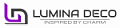 Lumina Deco Lumina Deco